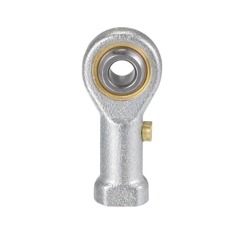 ���b�h�G���h�x�A�����O ���b�h�G���h�W���C���g�x�A�����O(PHS6)