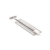 Carpigiani IC157180250 Idler Complete
