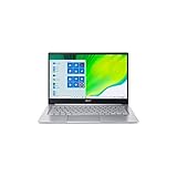 ACER Swift 3 SF314-42-R30P AMD Ryzen 7-14