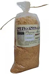 Paçoca de Colher Mineira de Piranguinho - 500 g