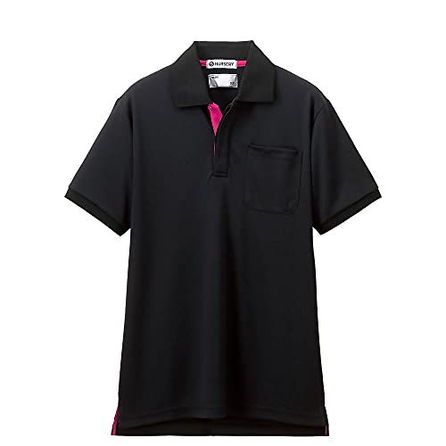 [i[X[] z|PbgtzF|Vc  ۈ jtH[ fB[X Y 3L ubN×zbgsN 9155526A