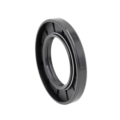 Joint d'étanchéité d'arbre radial anti fuite d'huile TC 32X47X7 NBR durable