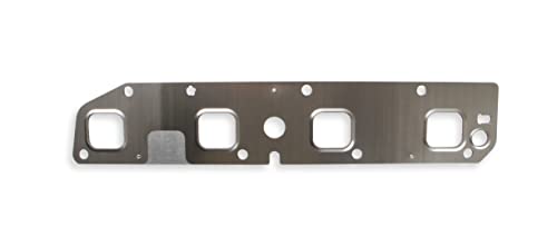 Mopar 5301 3944Aa, Exhaust Manifold Gasket #TOP1