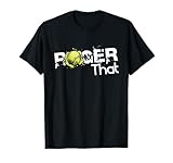 Zone - 365 Neuheiten für Tennisliebhaber