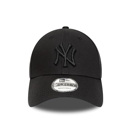 Miniatura 2 de New Era MLB LEAGUE ESS 940 NEYYAN
