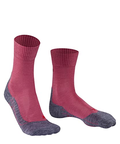 Image of FALKE Women's TK5 Wander Hiking Socks, 1 Pair