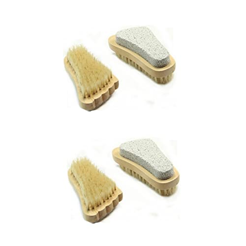 AUTSUPPL 2 ؐoXuV ̊puV y΃}bT[WuV ёuV |