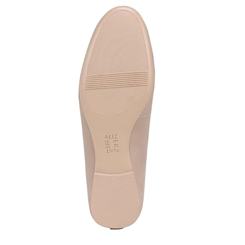 Image of Naturalizer Women's, Layla Loafer