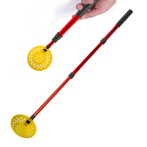 Xނ XL}[ XRbv,79cm LkXXL}[ | ~Gނp,AEghAA΁AALb`AjAA~Gp