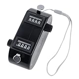 Psdndeww Contatore di formazione all