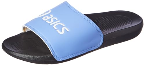Image of ASICS unisex-adult As003 Slipper