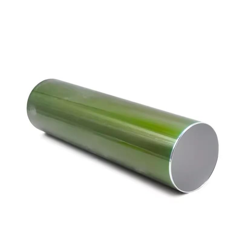 Lame de nettoyage tambour OPC pour éliminer les traces Konica BH1050