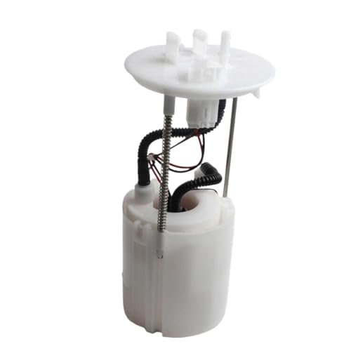 Bomba de combustible 31110-2S100 para motor de gasolina
