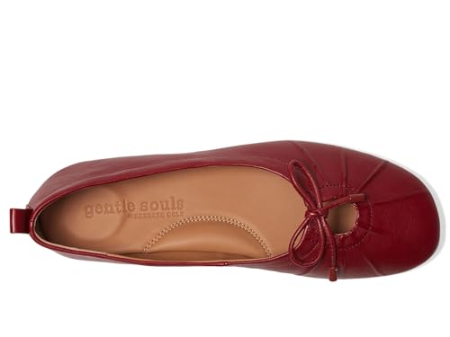 Image of Gentle Souls by Kenneth Cole Women's Marilyn