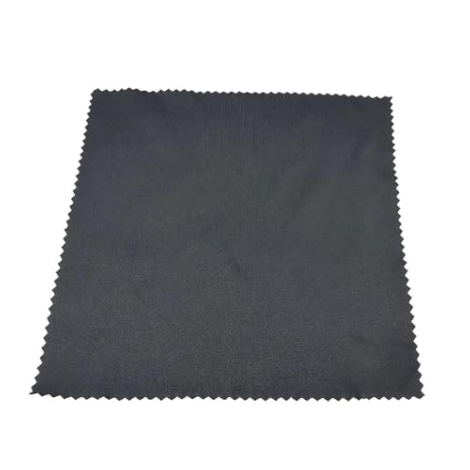Flute Cleaning Rod and Cloth Supplies