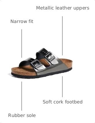 Image of Birkenstock Granada