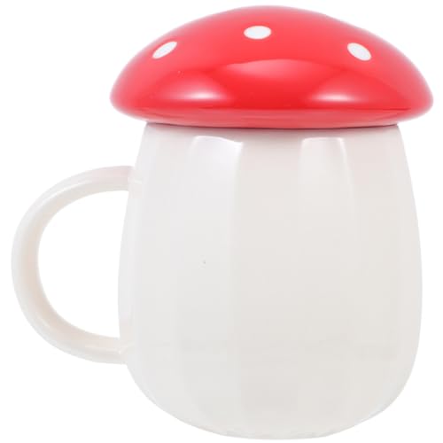 TEMPNAP LmR^Jbv WteB[}O R[q[~N 킢j[NfUC ƂItBXpprJbv