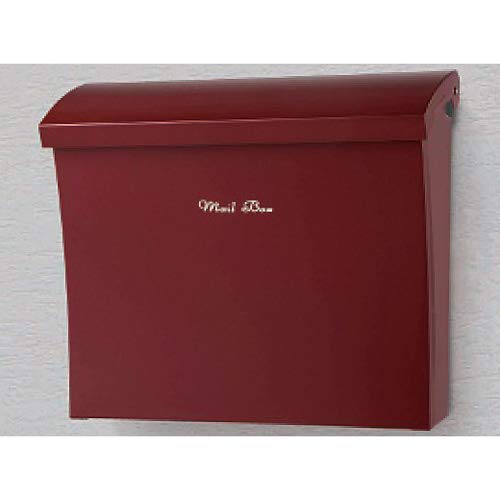 Amazon.co.jp: デザインポスト LIETTO リエット ボルドー W39cm×D14