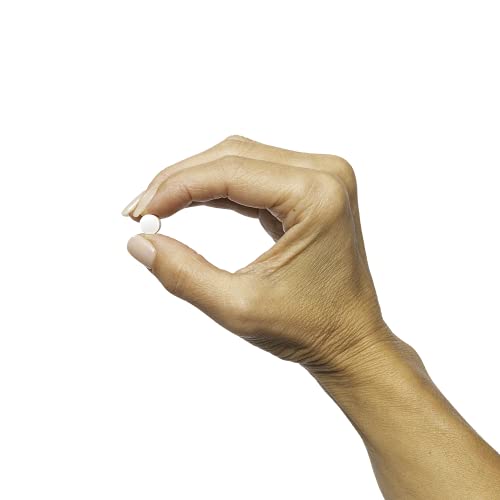 Metagenics Vitamin D3 1000 Iu - Vitamin D Supplement For Healthy Bone Formation, Cardiovascular Health, And Immune Support - 120 Count #TOP2