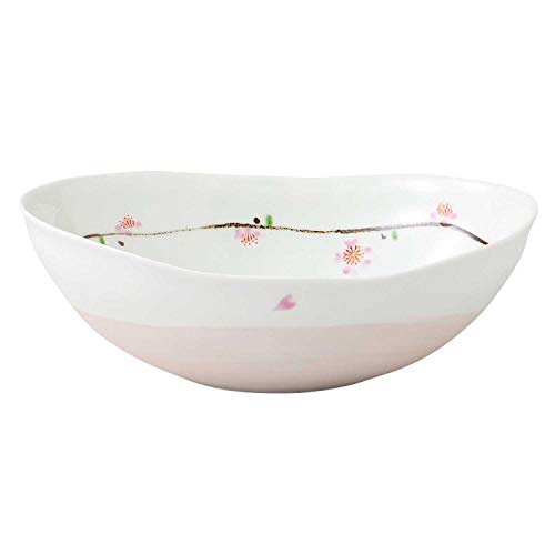 Lc q ȉ~{E  23×17cm a 397363