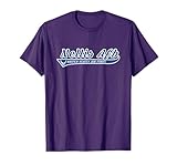 Vintage Air Force Base design. Great way to show you're proud to USAF - Nellis Air Force Base. Awesome souvenir for the time you spent at Nellis AFB Nevada. Perfect to wear on Air Force Birthday, Veterans Day, Memorial Day, 4th of July, Independence ...