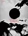 Tokyo: Aperture 219 (Aperture Magazine)