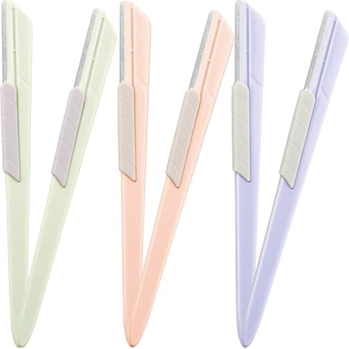 HOMSFOU 6�{�Z�b�g���уJ�~�\�� �X�e�����X���t�F�C�V�����V�F�[�o�[ ��̖я����p�|�[�^�u�����уg���}�[�c�[�� �������� ���s�p