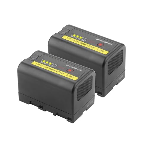 Batteria for fotocamera, batteria al litio, batteria, batteria ad alta capacità, batteria a ricarica rapida, batteria ricaricabile, batteria, batteria di durata