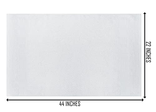 Mejores review On-line Paquete de baño economico - cinco favoritos. 3 Imagen adicional