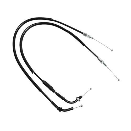 Câble embrayage CBR1000RR résout levier dur moto 08-16