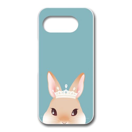 Google Pixel10a �݊� �P�[�X �J�o�[ �|���J�[�{�l�[�g�� �X�}�z�P�[�X �v���P�[�X �n�[�h�P�[�X �E�T�M[�f�U�C��B] RB-925B �s�N�Z��10A