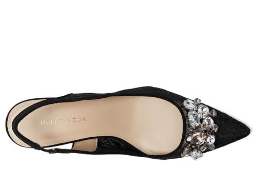 Pelle Moda Women's Adenn Pump2