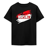 Spreadshirt