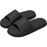 Dispositivo de limpieza - Limpieza doméstica profesional del hogar (40-41 Negro)