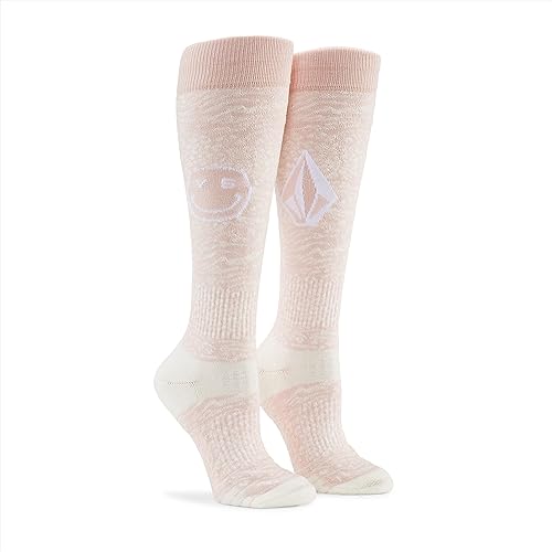 [HR] fB[X ۉ nC\bNX (ObvA[`T|[g) [ K6352402 / TTT SOCK ] C Xm[{[h CLT_JTCg XS/S
