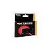 Antec Accent LED Lighting (Red)