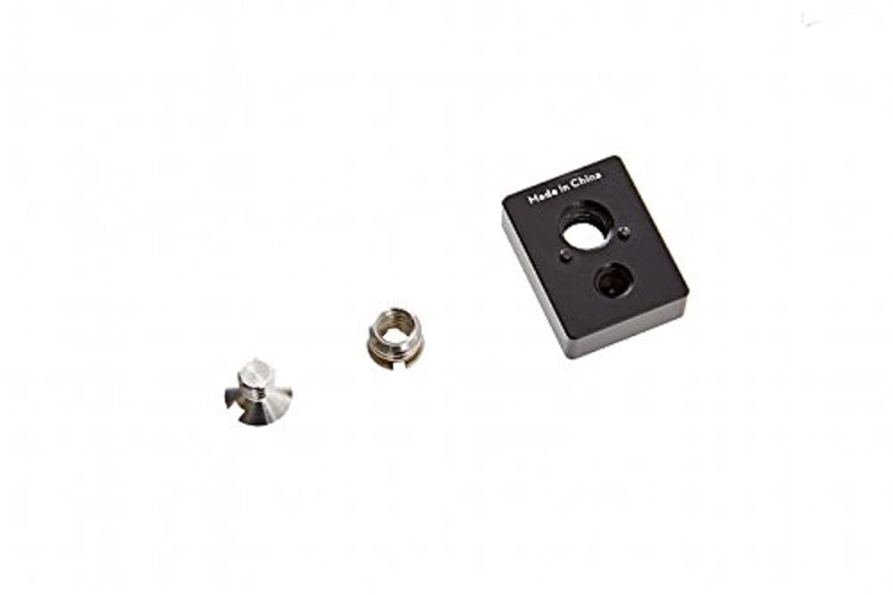 DJI 6958265122156 Accessory for the Lens of Machinery Housing