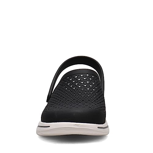 Image of Skechers Women's Cali Gear Clog