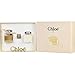 CHLOE NEW Gift Set CHLOE NEW by Chloe