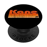 Photo Gallery kane, stile retrò pennsylvania anni 80 popsockets popgrip adesivo Photo Gallery kane, stile retrò pennsylvania anni 80 popsockets popgrip adesivo