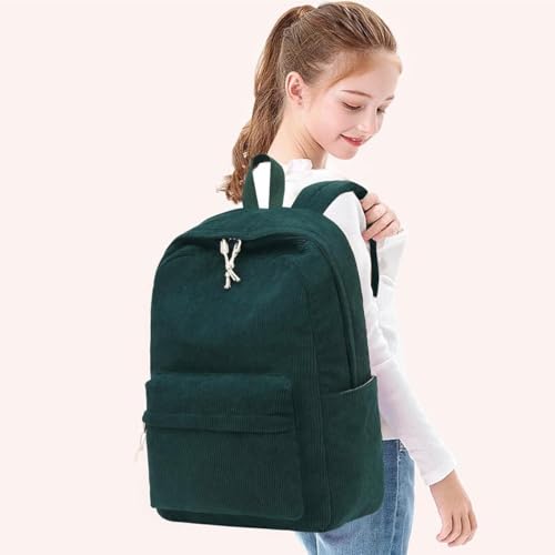 Image of Satic Backpacks for Women /Men Stylish Trendy Casual College Backpacks, Designer School /College /Picnic Bag Backpack For Girls & Women