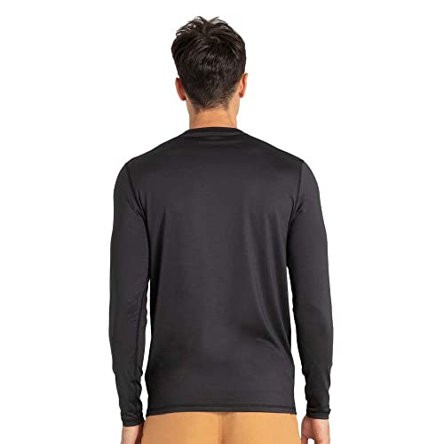 Hurley Unisex OAO Surf Shirt Ls Rash Guard Shirt2