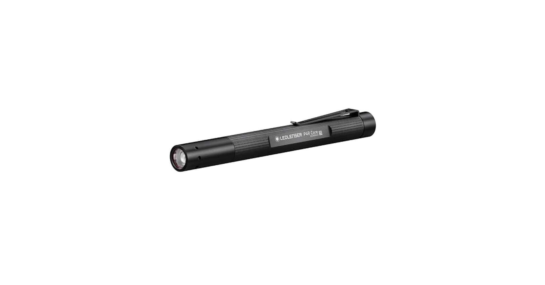 LED LENSER P2R P4R Work 2本セット 61GrpBPPIpL._UF350,350_QL50_.jpg