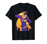 Batgirl