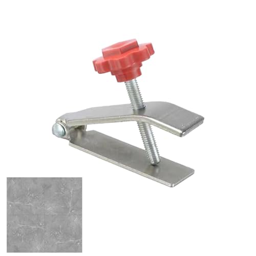 nhWbLtgc[ hAt 550|hω׏d ȗ͉ ~jWbL  hK ώ_ ^~Ƒ 8.5*2.5cm ^C\ ^CP[^[ o[A[t^[ǃ^CP[^[pǃtg