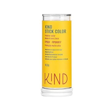 KIND Stick Color - K70 16,5g