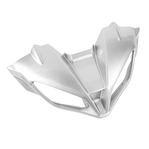 Protection de phare Tracer 9 GT pour vos voyages à moto