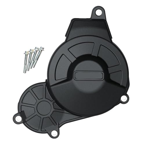 RS660 Motorrad Motor Schutz Abdeckung Dekorative Für Aprilia RS 660 Tuono Tuareg 2021-2022