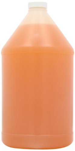 PPP AromaCare Chamomile & Oatmeal Shampoo Gallon - Thumbnail 4