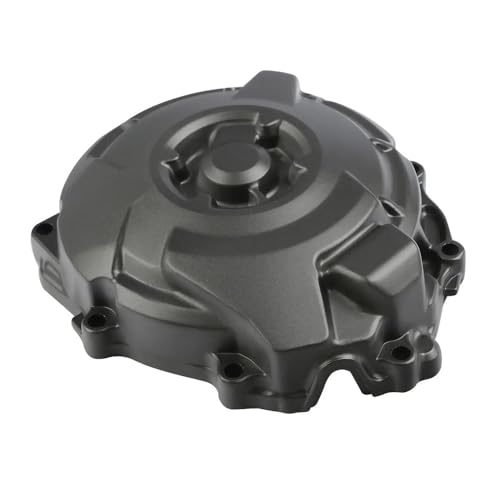 Moteur Stator Couvercle Carter CBR1000RR 2018 Accessoires Moto